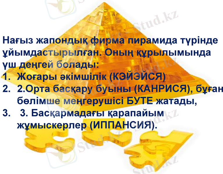 Slide 9