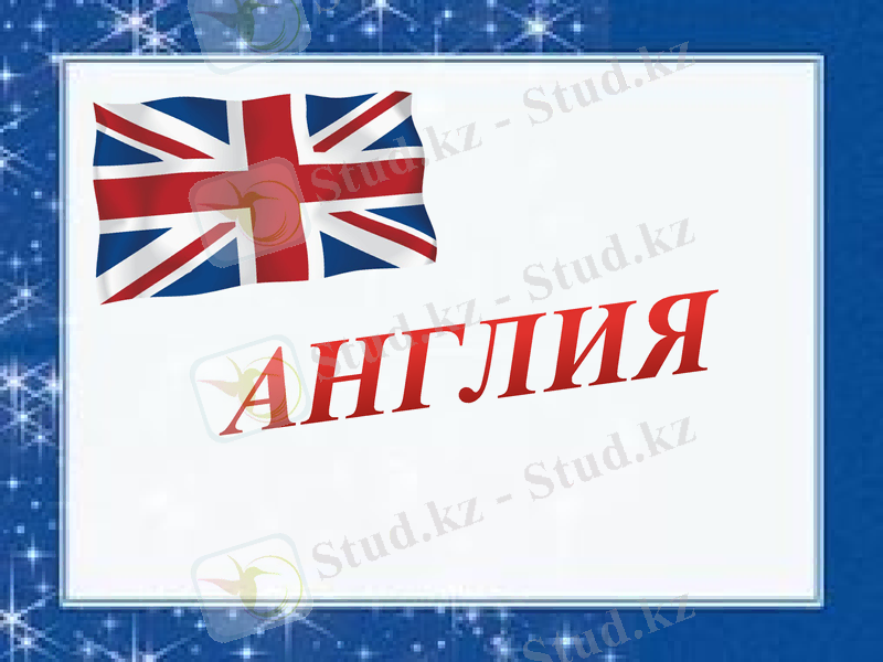 Slide 13