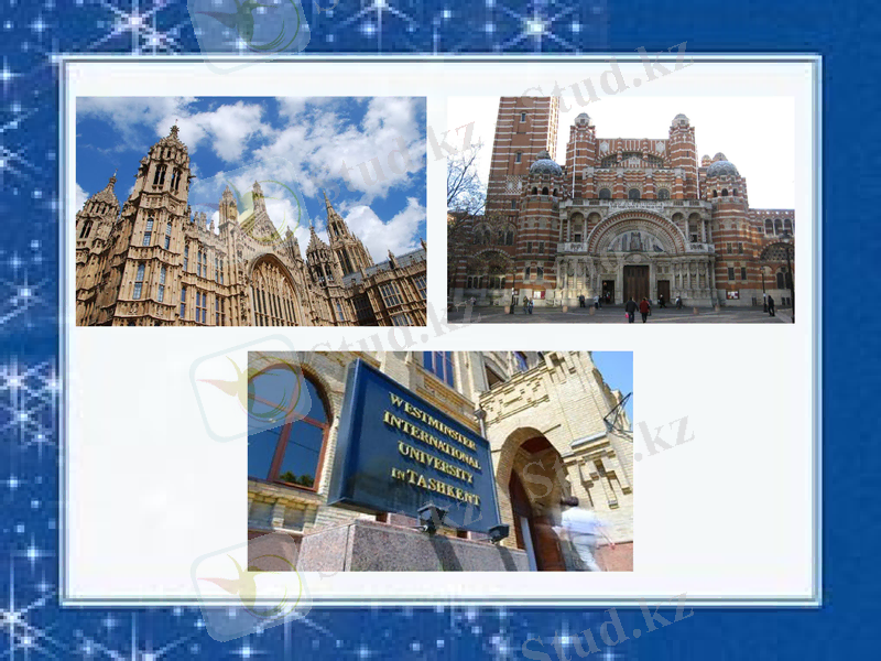 Slide 15