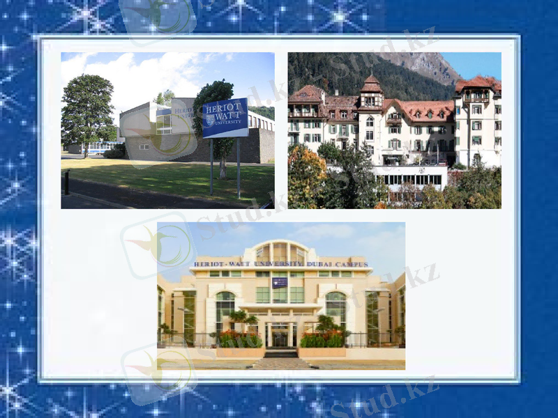 Slide 16