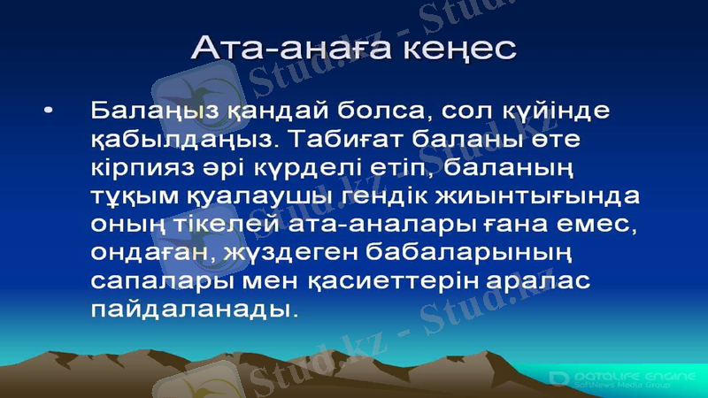 Slide 4