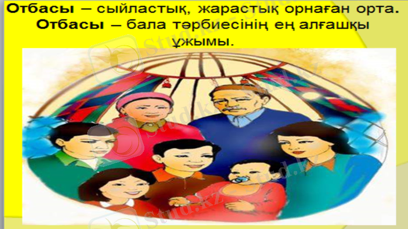 Slide 7