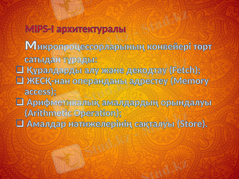 Slide 11