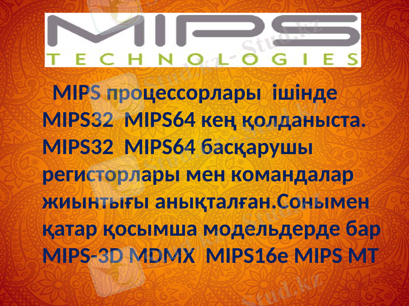 Slide 14