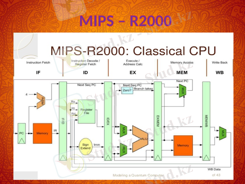 Slide 8