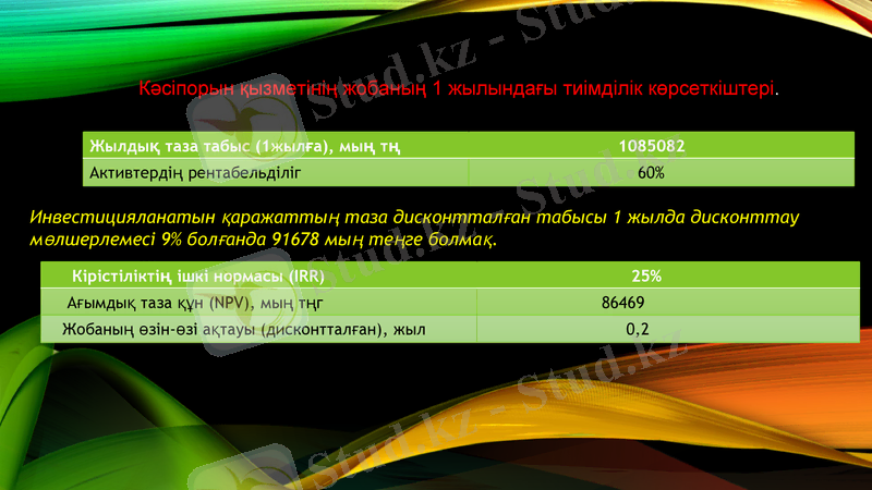 Slide 6