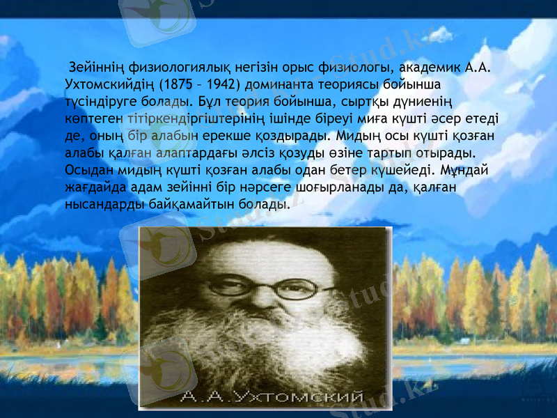 Slide 7
