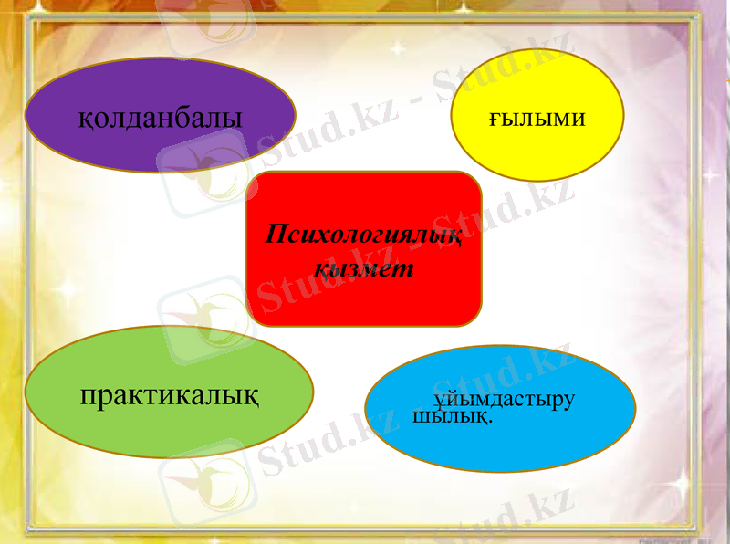 Slide 10