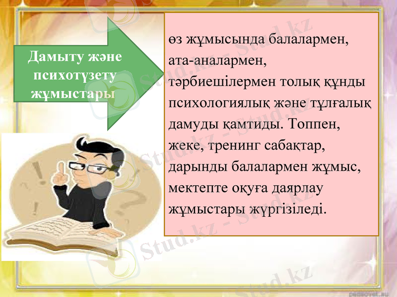Slide 11