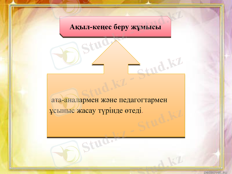 Slide 12
