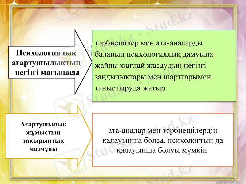Slide 8