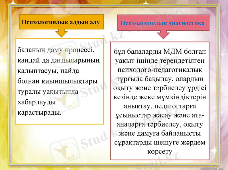 Slide 9