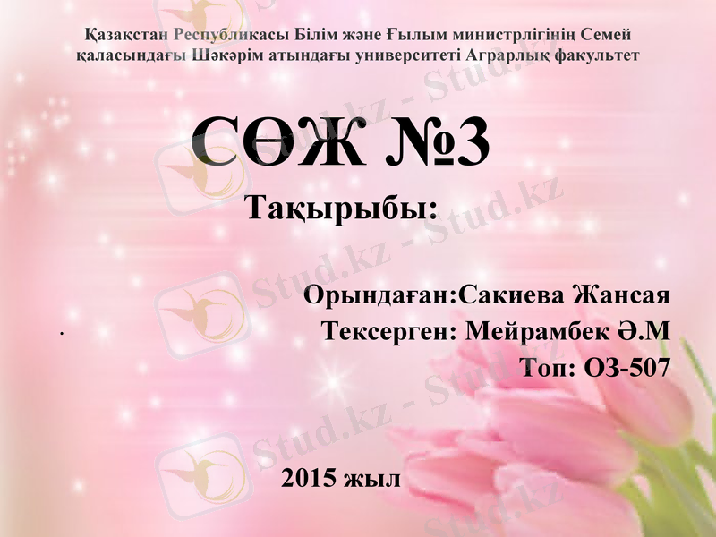 Slide 1