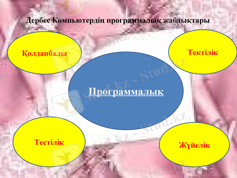 Slide 6
