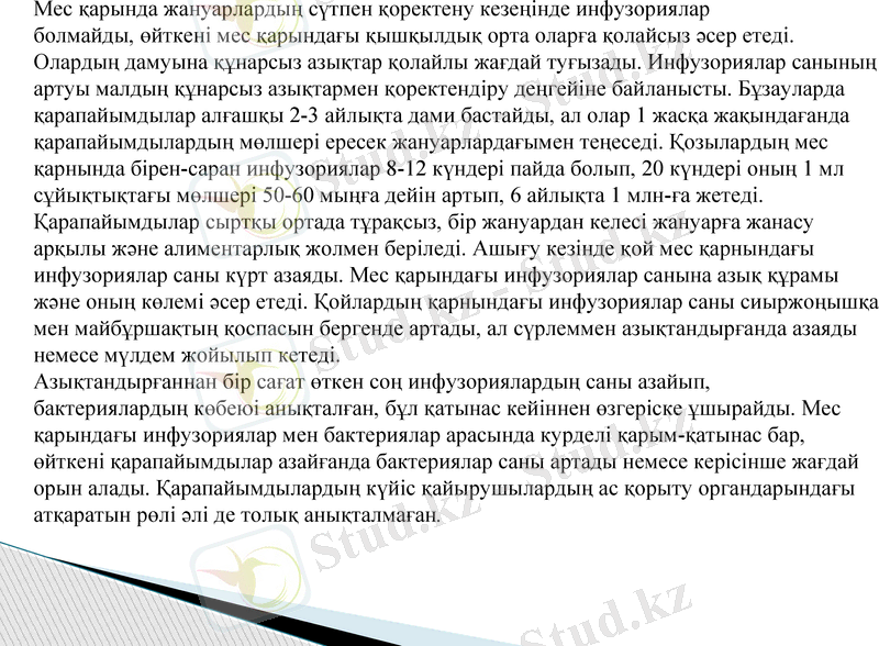 Slide 11