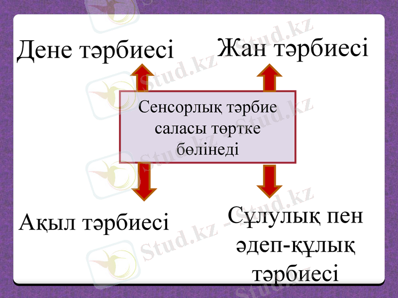 Slide 11