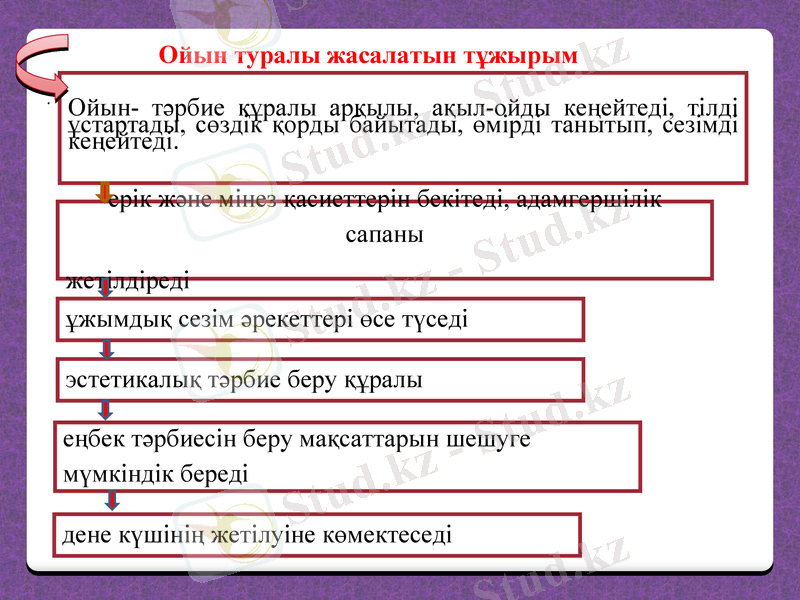 Slide 16