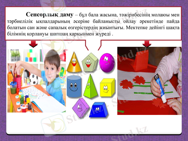 Slide 9
