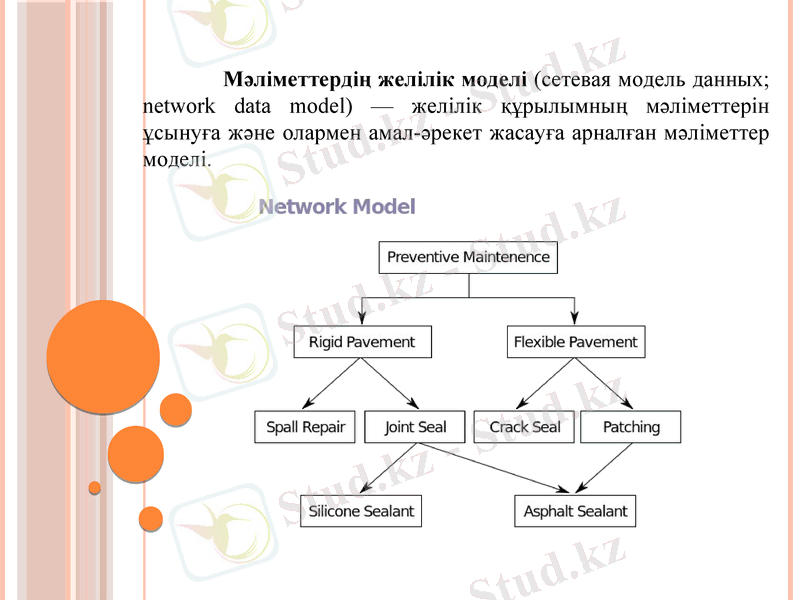 Slide 10