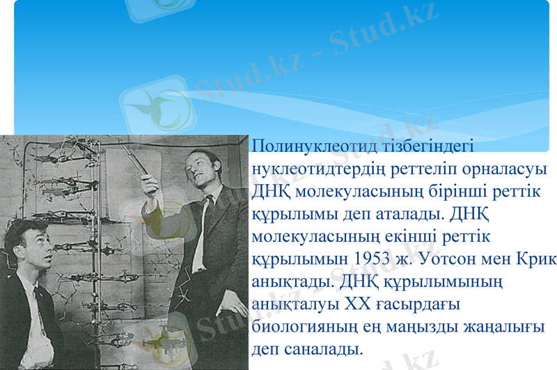 Slide 16
