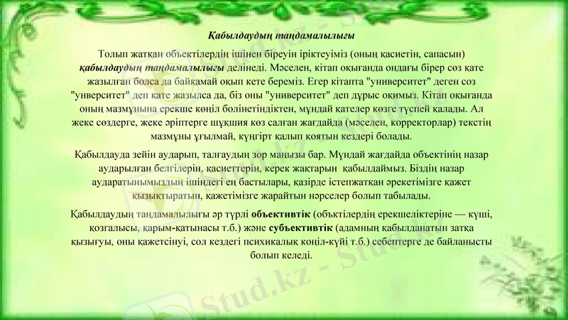 Slide 6