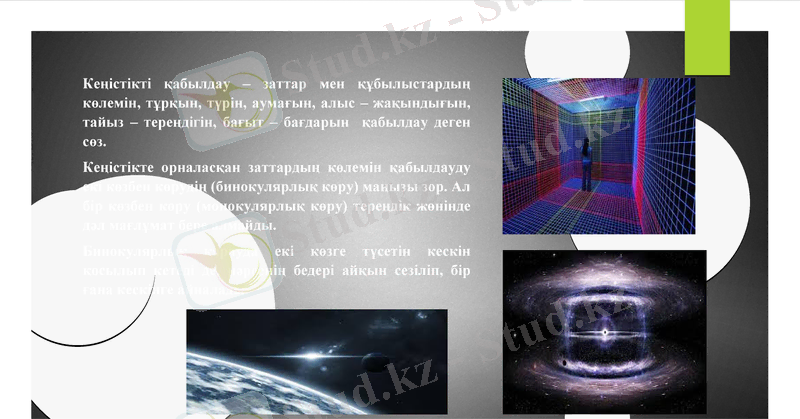 Slide 9