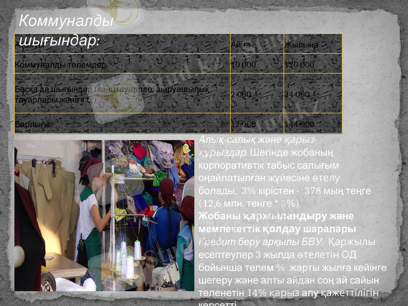 Slide 10