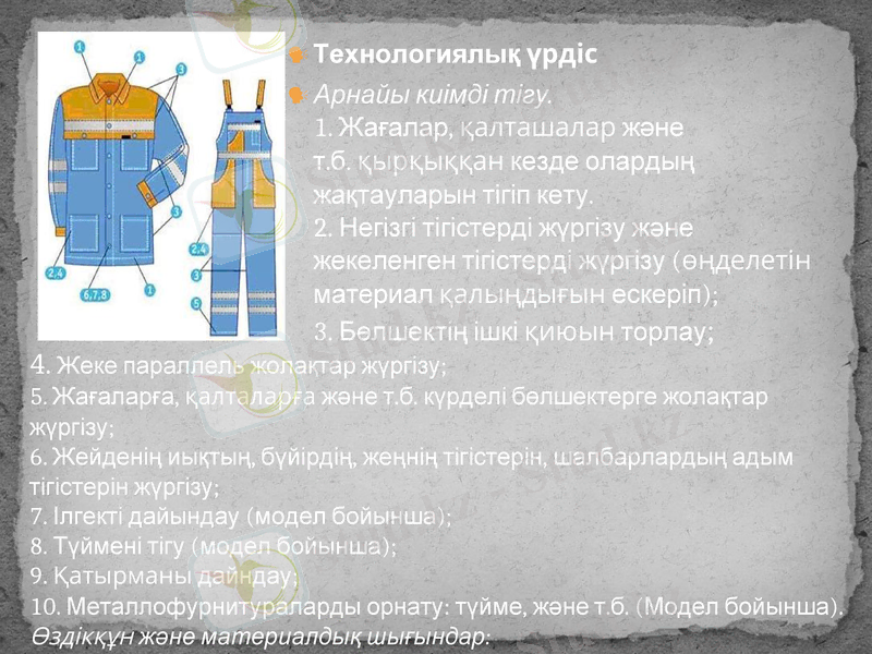 Slide 4