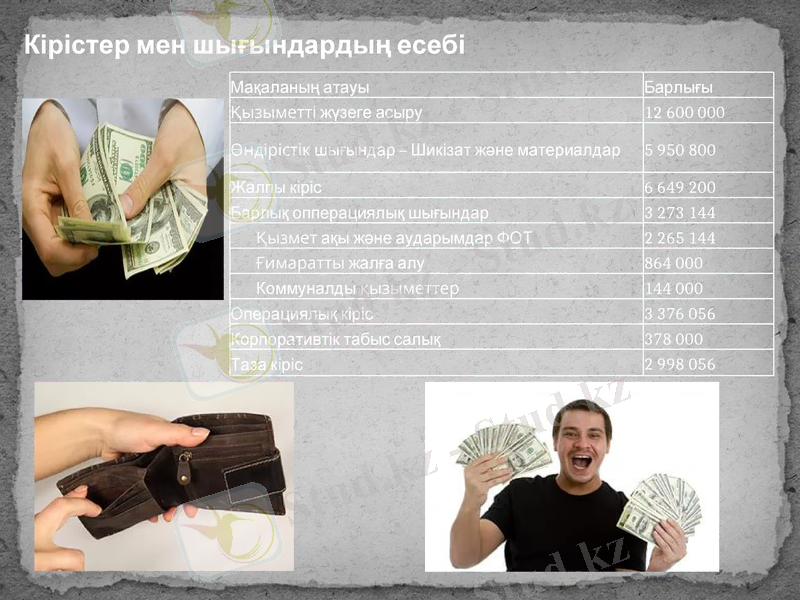 Slide 7