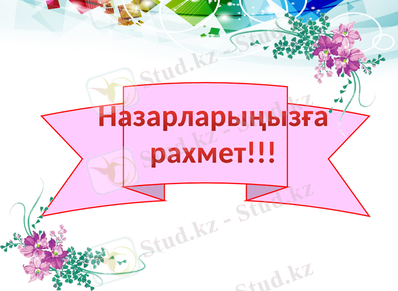 Slide 6
