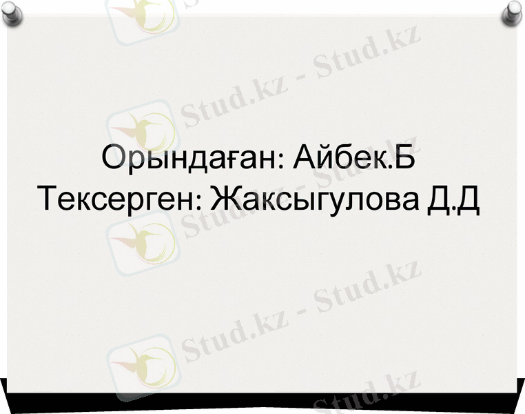 Slide 10