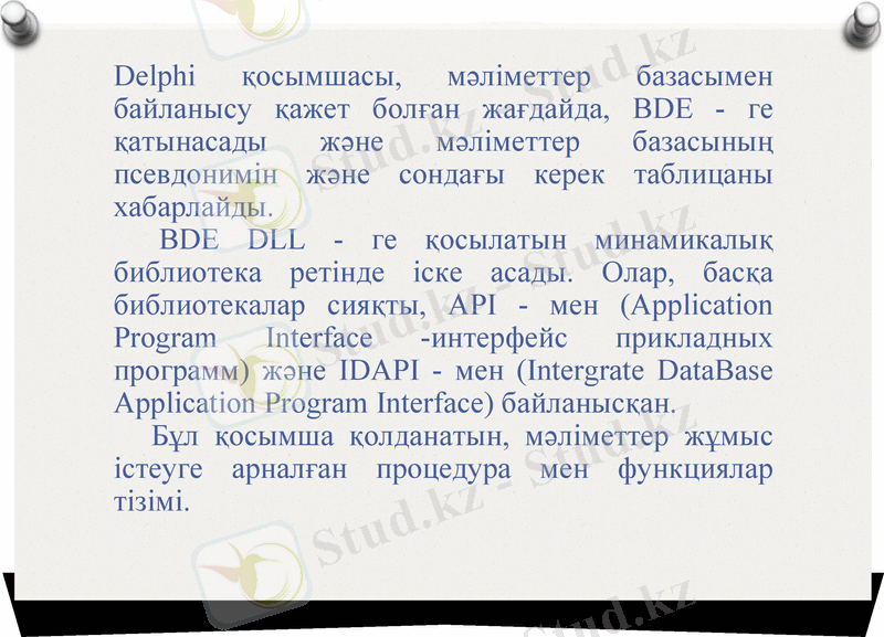 Slide 8
