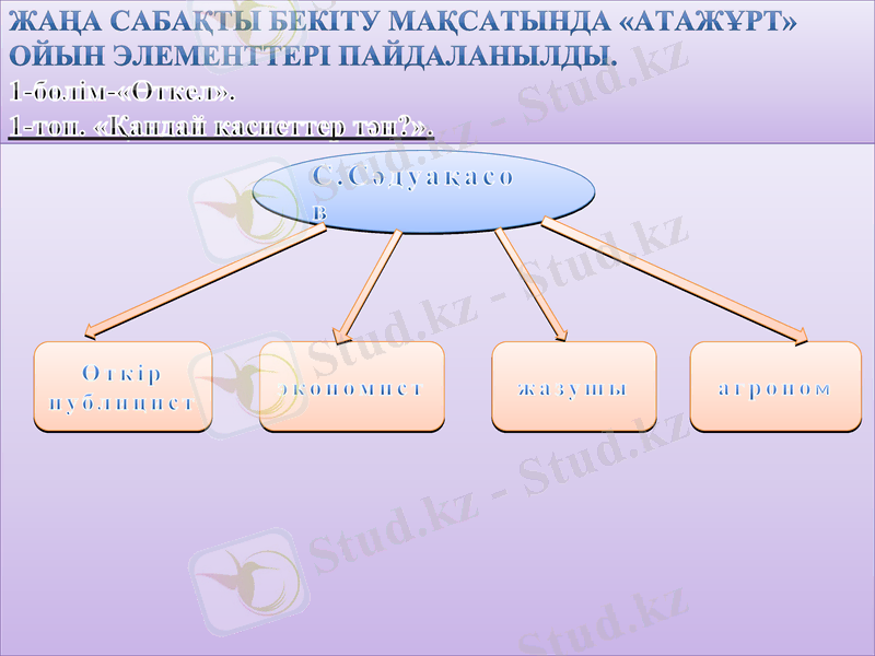 Slide 13