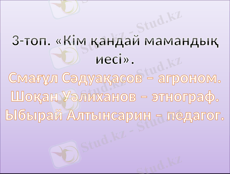 Slide 15
