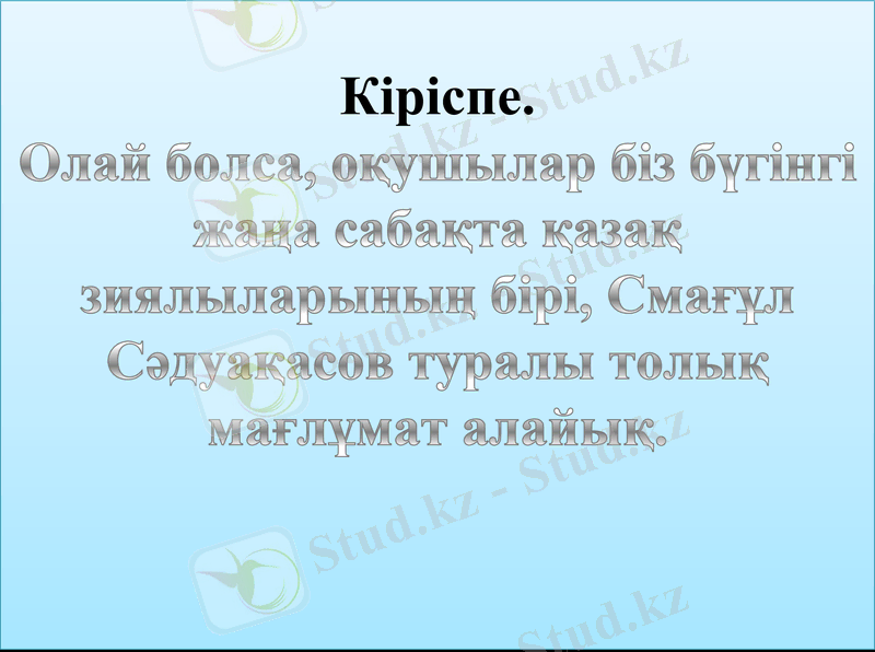 Slide 8