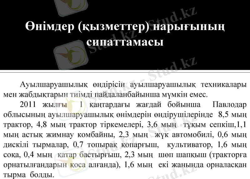 Slide 7