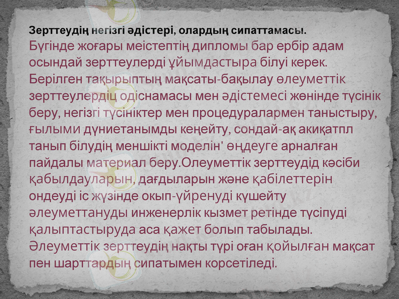 Slide 8