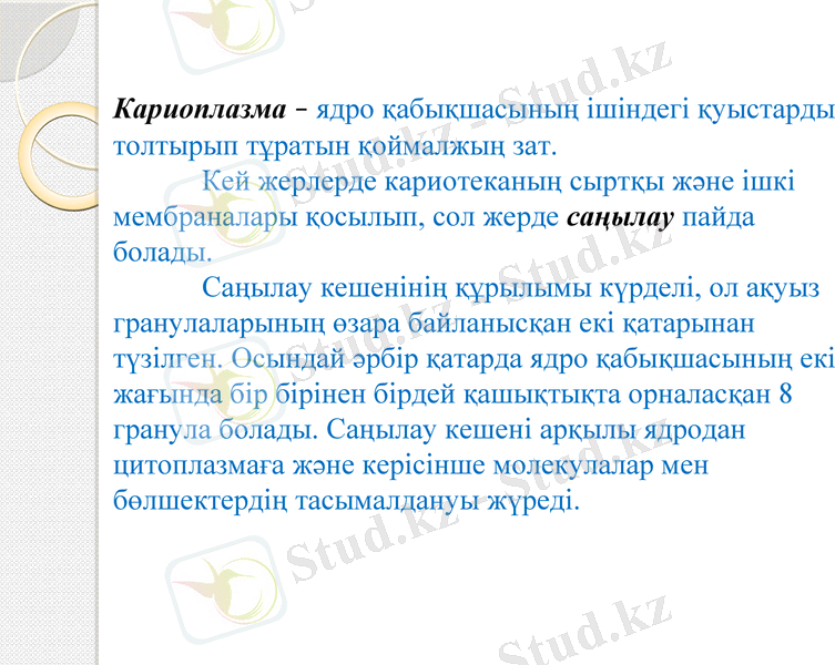 Slide 18