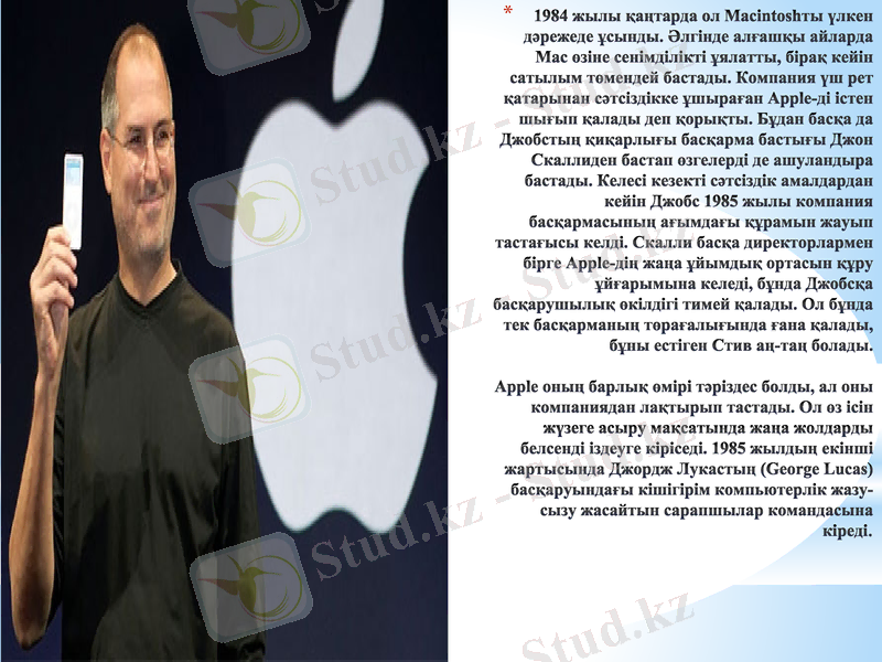 Slide 5