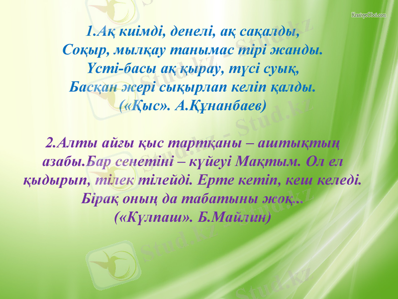 Slide 11