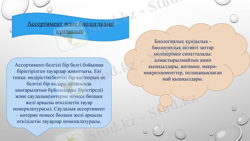 Slide 8