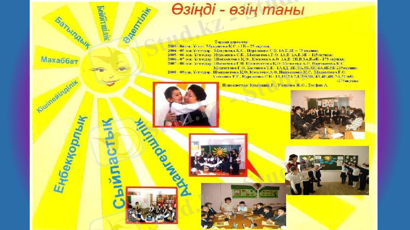 Slide 5