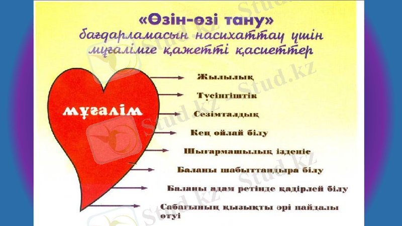 Slide 6