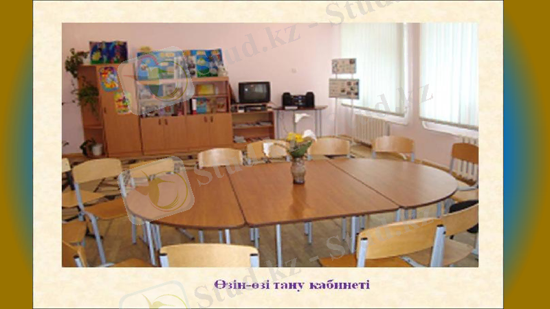 Slide 7