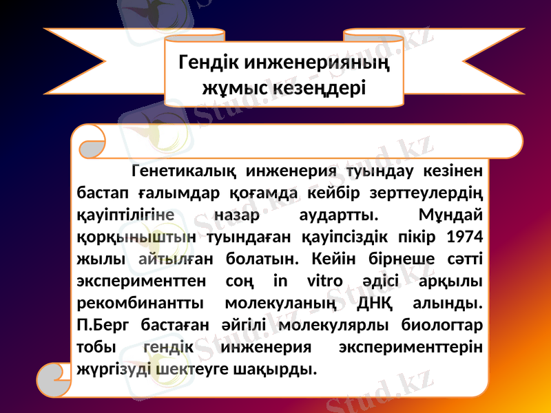 Slide 10