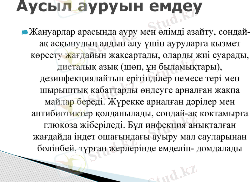 Slide 14
