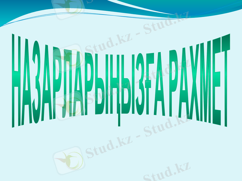 Slide 17