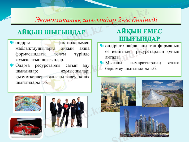 Slide 7