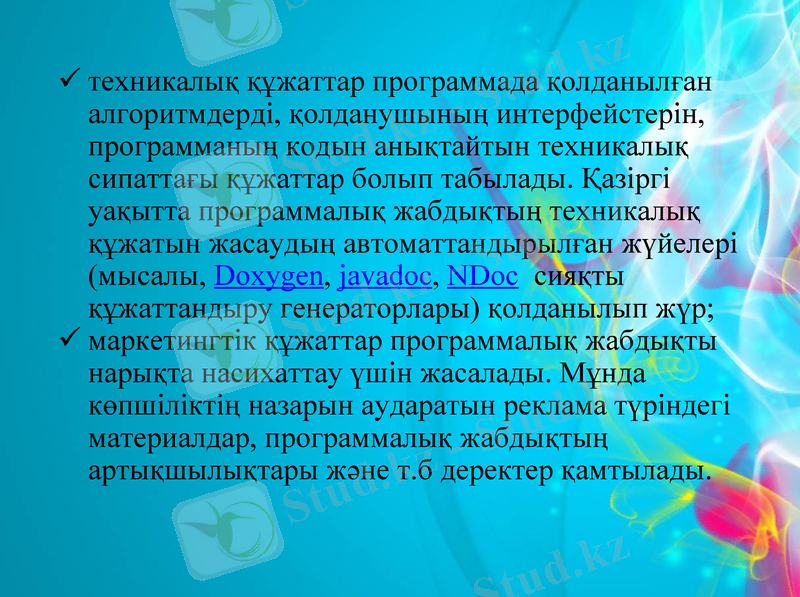 Slide 6