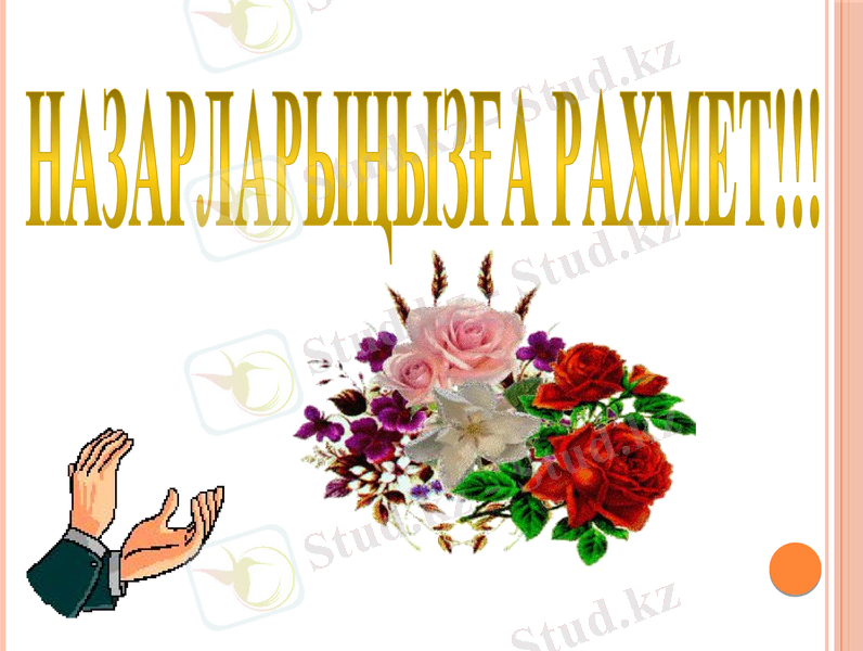 Slide 9